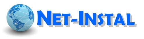 NET-INSTAL